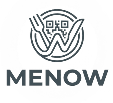 Menew